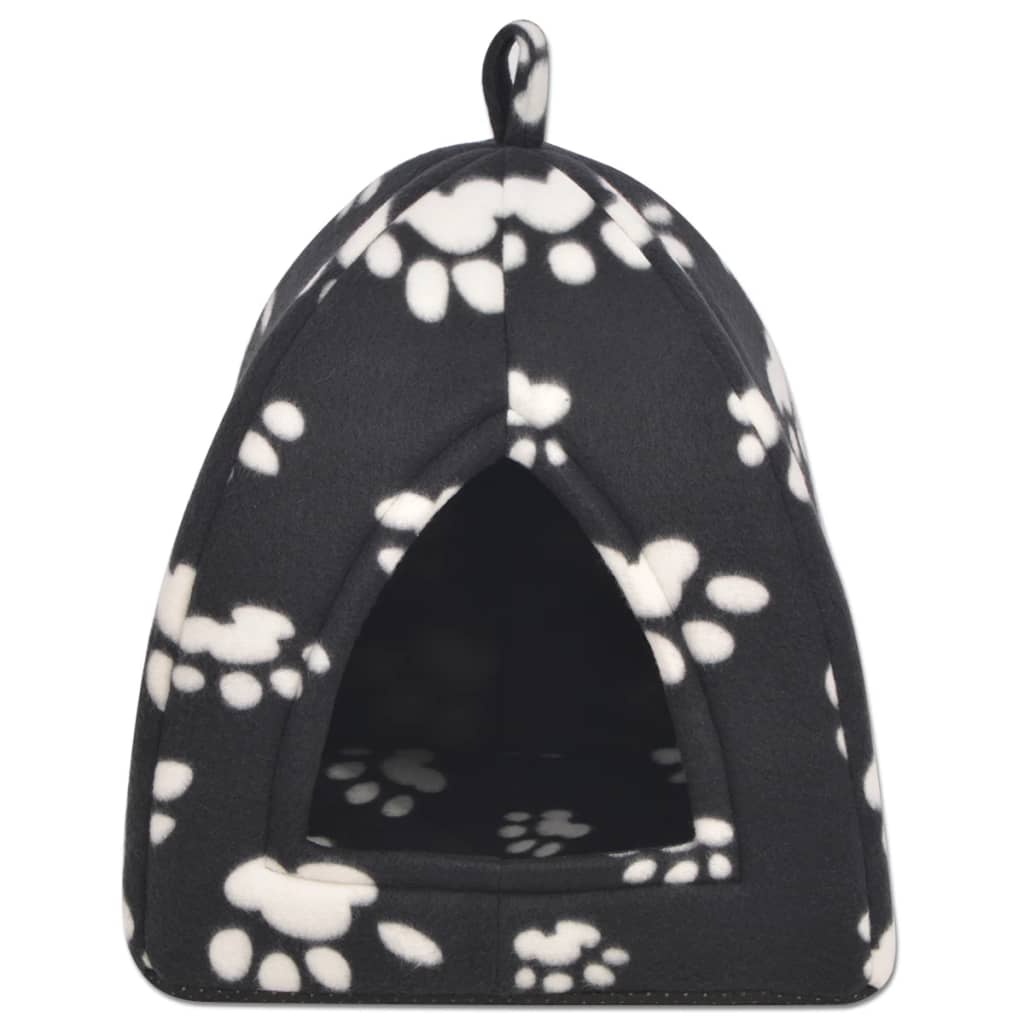 Cat Cave Size L Cat Cave Size L