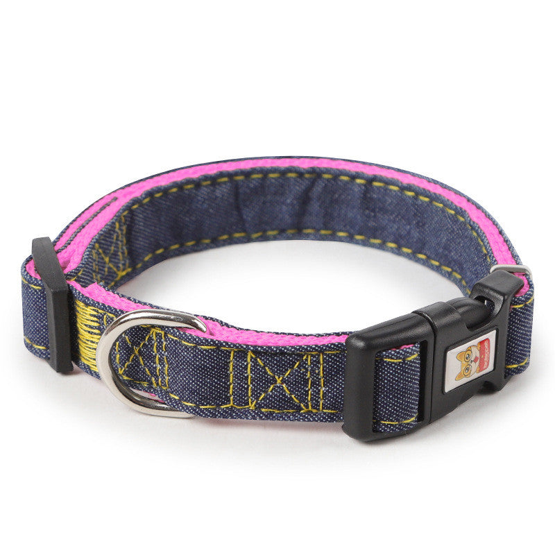 Wear-resistant traction rope