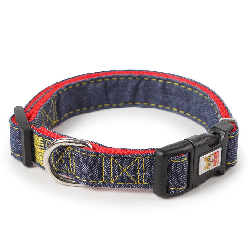 Wear-resistant traction rope