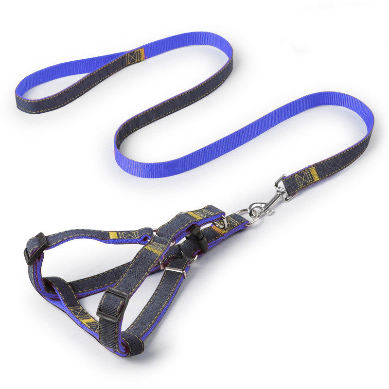Wear-resistant traction rope
