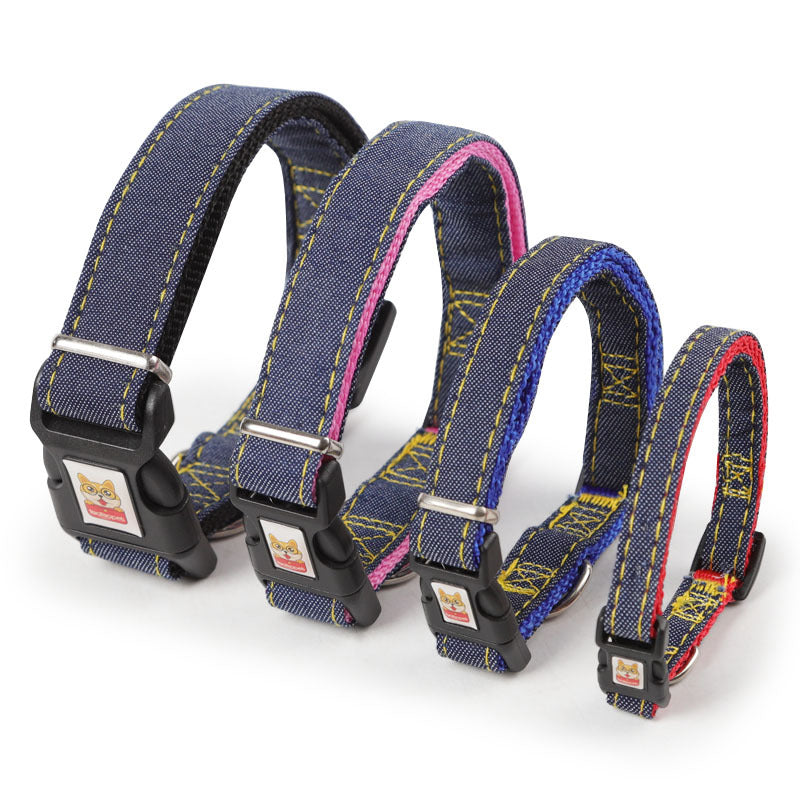 Wear-resistant traction rope