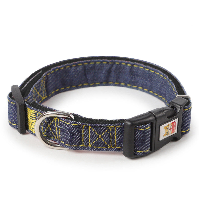 Wear-resistant traction rope