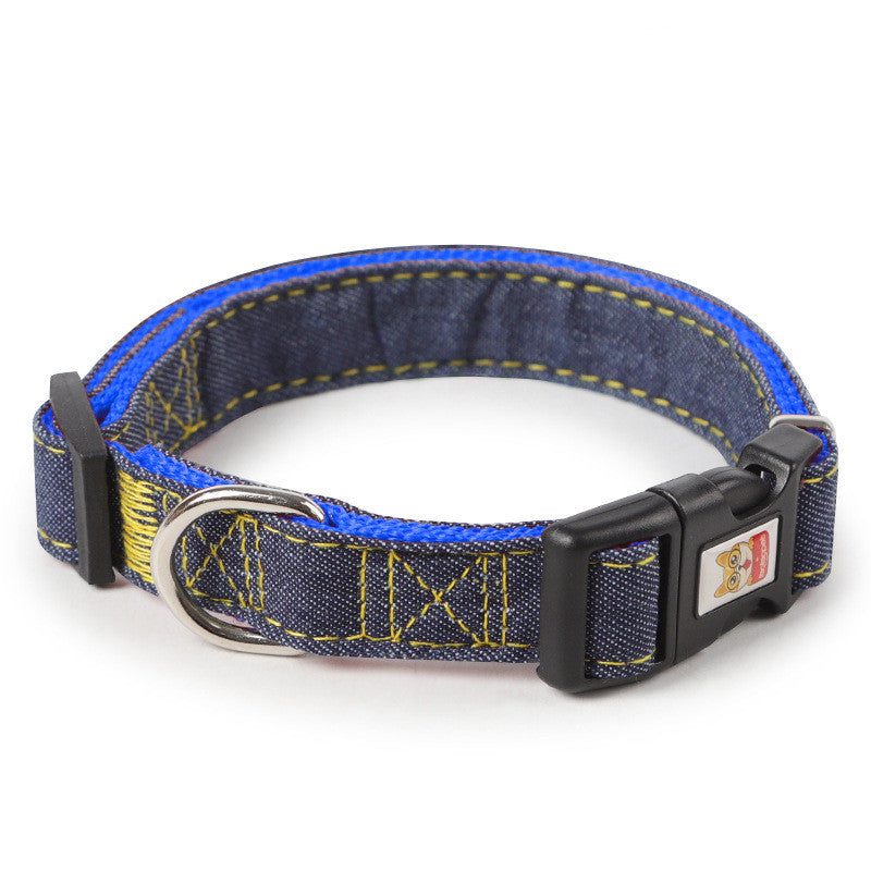 Wear-resistant traction rope