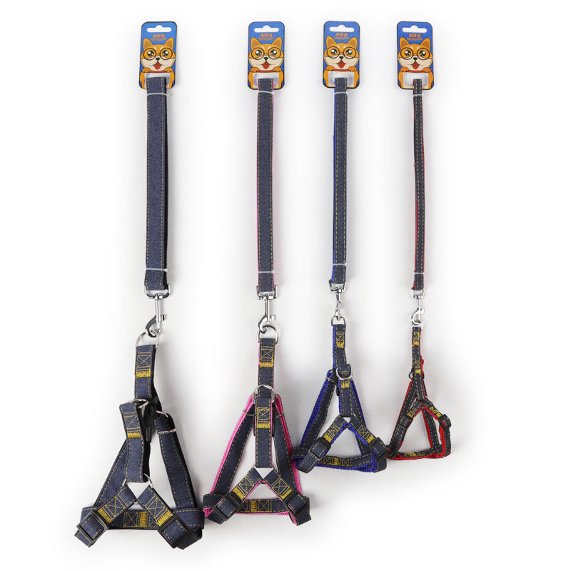 Wear-resistant traction rope