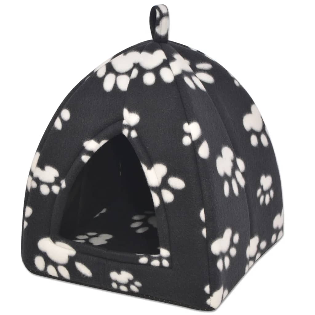 Cat Cave Size L   Cat Cave Size L