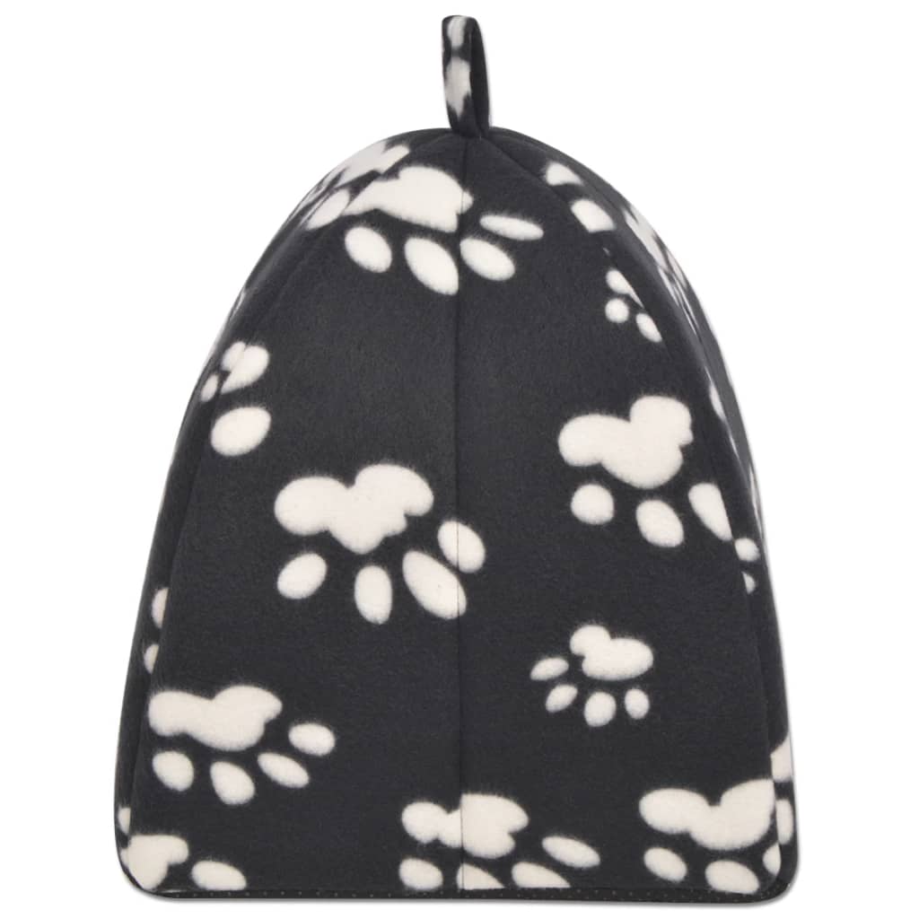 Cat Cave Size L   Cat Cave Size L