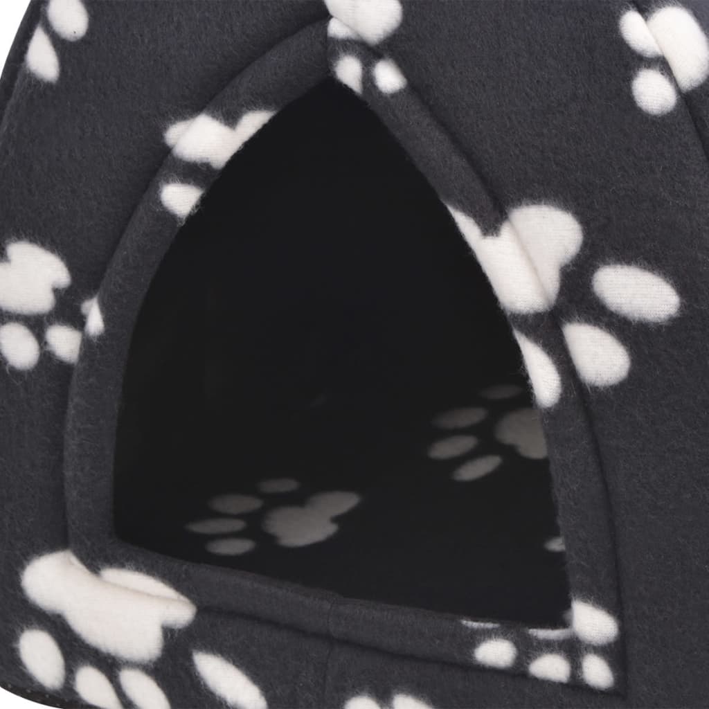Cat Cave Size L   Cat Cave Size L