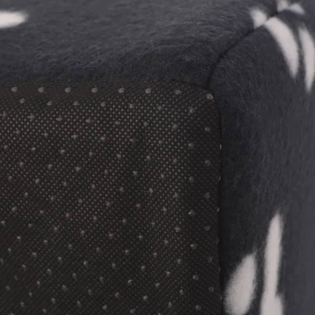 Cat Cave Size L   Cat Cave Size L