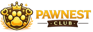 Pawnest Club Store
